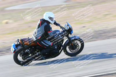 media/Feb-05-2023-Classic Track Day (Sun) [[c35aca4a42]]/Group 3/session 4 turn 4/